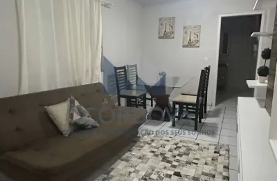 Apartamento com 2 quartos à venda em Nações, Balneário Camboriú 