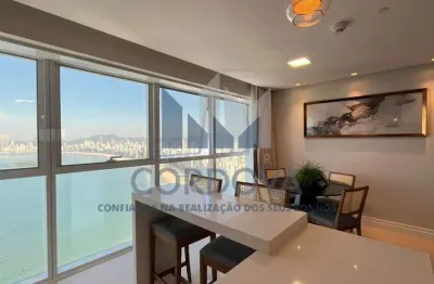 Apartamento com 3 quartos para alugar em Pioneiros, Balneário Camboriú 
