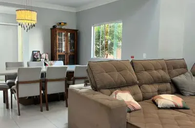 Casa com 3 quartos à venda na Barra, Balneário Camboriú 