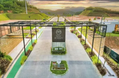 Terreno à venda no Várzea do Ranchinho, Camboriú 