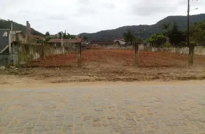 Terreno à venda ou permuta em camboriú-sc, no rio pequeno: 1.132,57 m² de oportunidade única!