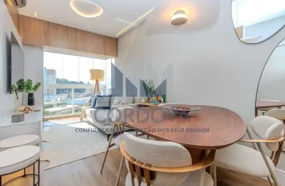 Apartamento com 2 quartos à venda no Fazenda, Itajaí 