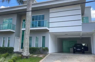 Casa com 6 quartos à venda no Estados, Balneário Camboriú 