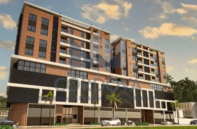 Apartamento à venda em balneário camboriú-sc, bairro nações: 2 quartos, 1 suíte, 2 salas, 1 vaga, 61m². venha conferir!