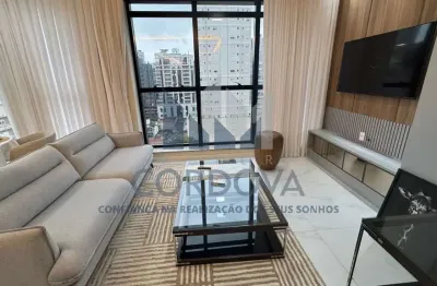 Imperdível: Apartamento à venda em Itapema-SC, Meia Praia, 3 quartos, 2 suítes, 2 salas, 2 vagas.