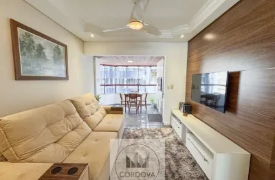 Apartamento à venda em balneário camboriú-sc: 3 quartos, 1 suíte, 2 salas, 1 vaga de garagem, 160m² na barra sul.