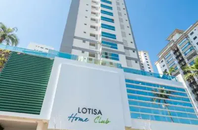 Apartamento com 2 quartos à venda no fazenda, itajaí , 82 m2 por r$ 1.450.000