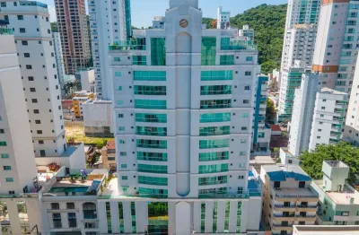 Sala comercial à venda em Pioneiros, Balneário Camboriú 