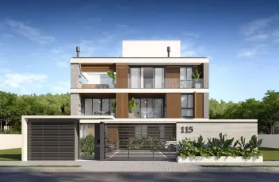 Apartamento com 2 quartos à venda na barra, balneário camboriú , 85 m2 por r$ 780.607