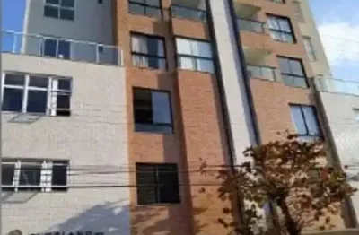 Apartamento à venda em balneário camboriú-sc, bairro nações com 2 quartos, 2 suítes e 75m² de área. aproveite!