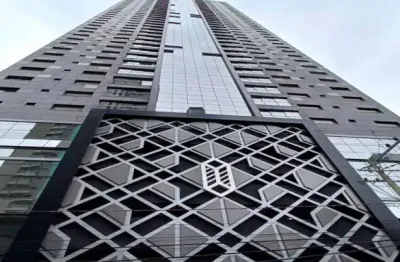 Oportunidade excelente apartamento alto padrão, vista parcial do mar! 4 suítes 250 metros do mar!