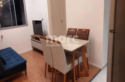 Apartamento com 2 quartos à venda na rua doutor bento teobaldo ferraz, 330, várzea da barra funda, são paulo, 41 m2 por r$ 369.000