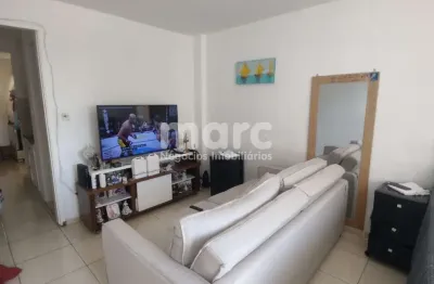 Apartamento com 1 quarto à venda na rua tenente otávio gomes, 330, aclimação, são paulo, 38 m2 por r$ 270.000
