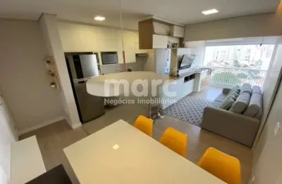 Apartamento com 2 quartos à venda na avenida miguel estefno, 784, saúde, são paulo, 72 m2 por r$ 800.000