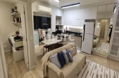 Apartamento com 1 quarto à venda na rua cônego vicente miguel marino, 179, barra funda, são paulo, 49 m2 por r$ 550.000