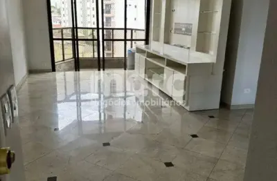 Apartamento com 3 quartos à venda na rua general calado, 274, vila regente feijó, são paulo, 133 m2 por r$ 1.015.000