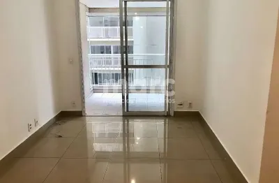 Apartamento com 2 quartos à venda na rua brigadeiro galvão, 153, barra funda, são paulo, 67 m2 por r$ 749.000