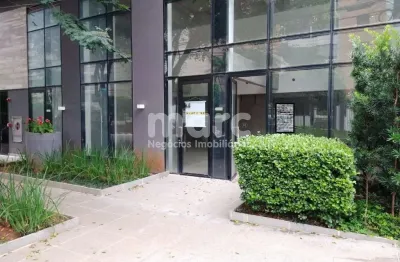 Ponto comercial à venda na rua paula ney, 428, vila mariana, são paulo, 200 m2 por r$ 2.800.000