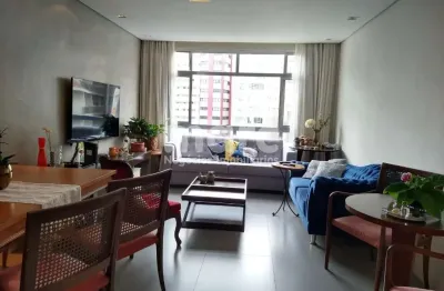 Apartamento com 2 quartos à venda na rua apeninos, 245, aclimação, são paulo, 95 m2 por r$ 1.200.000