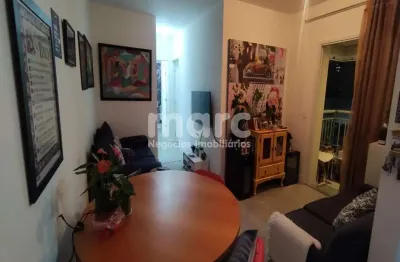 Apartamento com 2 quartos à venda na rua cônego vicente miguel marino, 179, barra funda, são paulo, 57 m2 por r$ 535.000