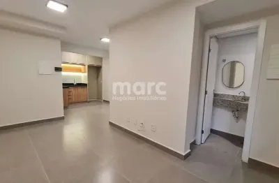 Casa em condomínio fechado com 2 quartos à venda na avenida lacerda franco, 1326, aclimação, são paulo, 95 m2 por r$ 870.000