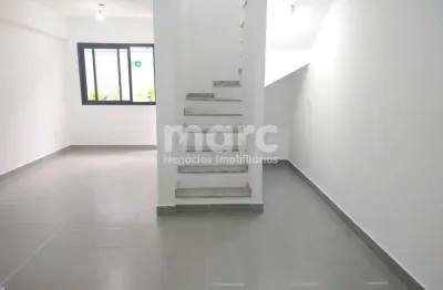 Casa em condomínio fechado com 2 quartos à venda na avenida lacerda franco, 1326, aclimação, são paulo, 95 m2 por r$ 870.000