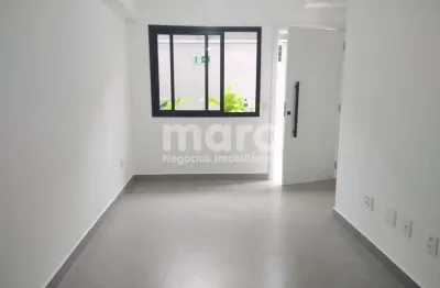 Casa em condomínio fechado com 2 quartos à venda na avenida lacerda franco, 1326, cambuci, são paulo, 95 m2 por r$ 870.000
