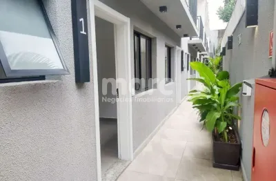 Casa em condomínio fechado com 2 quartos à venda na avenida lacerda franco, 1326, aclimação, são paulo, 95 m2 por r$ 870.000