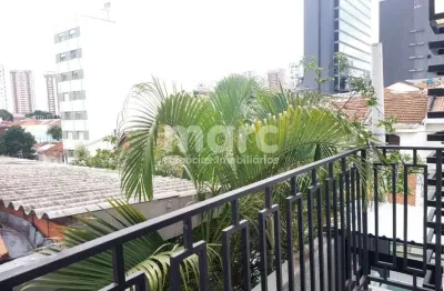 Casa em condomínio fechado com 2 quartos à venda na avenida lacerda franco, 1326, aclimação, são paulo, 95 m2 por r$ 870.000