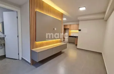 Casa em condomínio fechado com 2 quartos à venda na avenida lacerda franco, 1326, aclimação, são paulo, 95 m2 por r$ 870.000