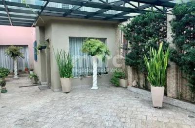 Casa com 3 quartos à venda na rua alabastro, 372, aclimação, são paulo, 215 m2 por r$ 1.540.000