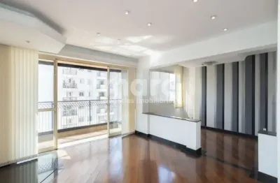 Apartamento com 4 quartos à venda na rua capote valente, 361, pinheiros, são paulo, 160 m2 por r$ 3.100.000