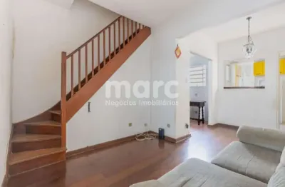 Casa com 4 quartos à venda na rua ribeiro de barros, 220, sumaré, são paulo, 280 m2 por r$ 1.500.000