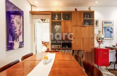 Apartamento com 3 quartos à venda na rua tagipuru, 225, barra funda, são paulo, 109 m2 por r$ 1.000.000