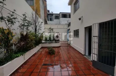 Casa com 5 quartos à venda na senador carlos teixeira de carvalho, 152, cambuci, são paulo por r$ 1.290.000