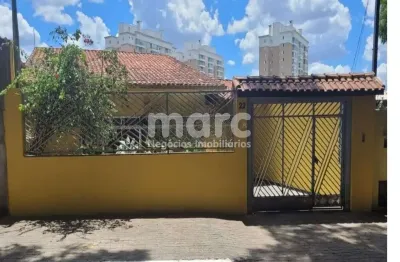 Casa com 3 quartos à venda na silvestre rodrigues, 22, jardim germania, são paulo, 250 m2 por r$ 958.000