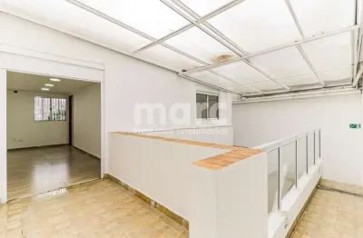 Ponto comercial à venda na avenida guarapiranga, 1993, guarapiranga, são paulo por r$ 1.403.000