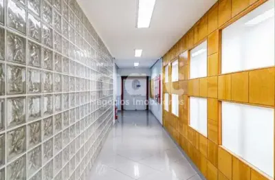 Ponto comercial à venda na rua dom josé de barros, 264, centro, são paulo, 441 m2 por r$ 1.297.000