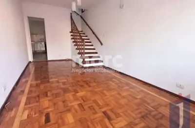 Casa com 2 quartos à venda na rua crisoberilo, 178, jardim da glória, são paulo, 87 m2 por r$ 710.000