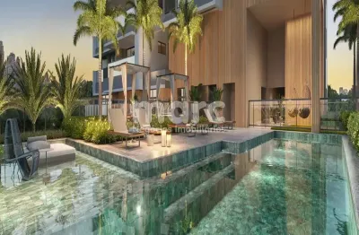 Apartamento com 3 quartos à venda na rua nilo, 359, aclimação, são paulo, 108 m2 por r$ 1.700.000