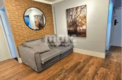 Apartamento com 1 quarto à venda na rua álvaro de carvalho, 66, centro, são paulo, 40 m2 por r$ 330.000