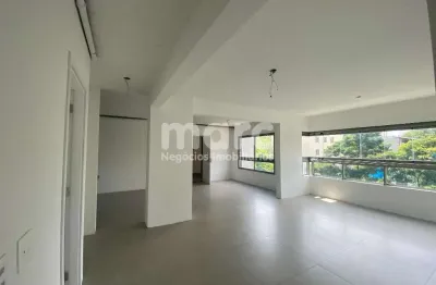 Apartamento com 3 quartos à venda na rua capitão macedo, 30, vila clementino, são paulo, 113 m2 por r$ 1.929.000