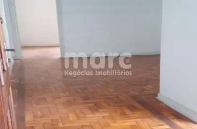 Apartamento com 2 quartos à venda na rua dom raimundo brito, 228, aclimação, são paulo, 79 m2 por r$ 439.000