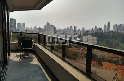 Apartamento com 4 quartos à venda na rua alabastro, 187, aclimação, são paulo, 260 m2 por r$ 2.350.000
