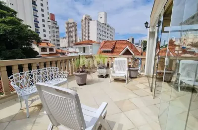Casa em condomínio fechado com 4 quartos à venda na avenida lacerda franco, 635, cambuci, são paulo, 201 m2 por r$ 1.870.000