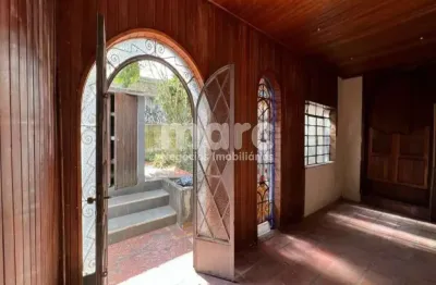 Casa com 4 quartos à venda na rua meruípe, 17, vila mariana, são paulo, 260 m2 por r$ 2.711.000
