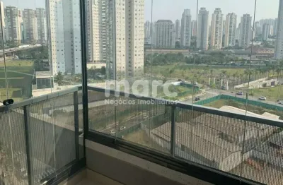 Apartamento com 2 quartos à venda na nicolas boer, 301, parque industrial tomas edson, são paulo, 63 m2 por r$ 1.750.000