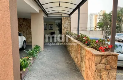 Apartamento com 2 quartos à venda na rua santa cruz, 805, vila mariana, são paulo, 67 m2 por r$ 525.000