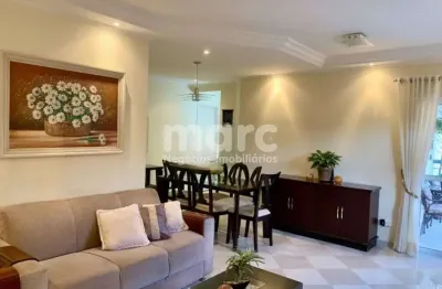 Apartamento com 3 quartos à venda na rua dos capitães mores, 346, mooca, são paulo, 87 m2 por r$ 658.000