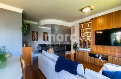 Apartamento com 3 quartos à venda na rua joão moura, 1310, pinheiros, são paulo, 125 m2 por r$ 1.749.000